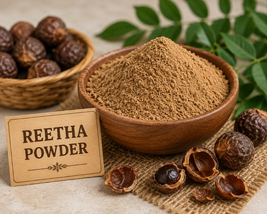 REETHA POWDER 1.9mb
