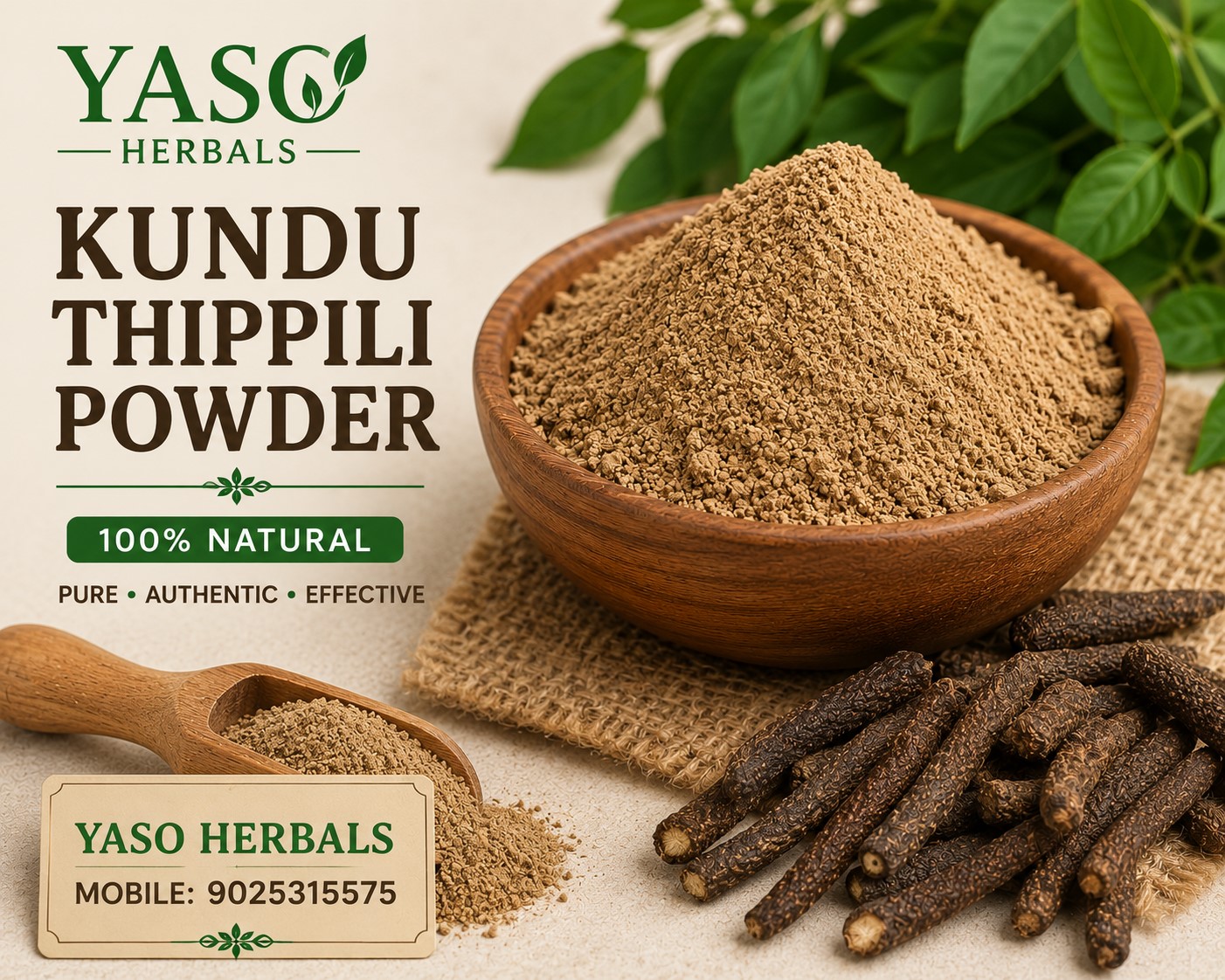 GUNDUTHIPPILI POWDER 471 kb