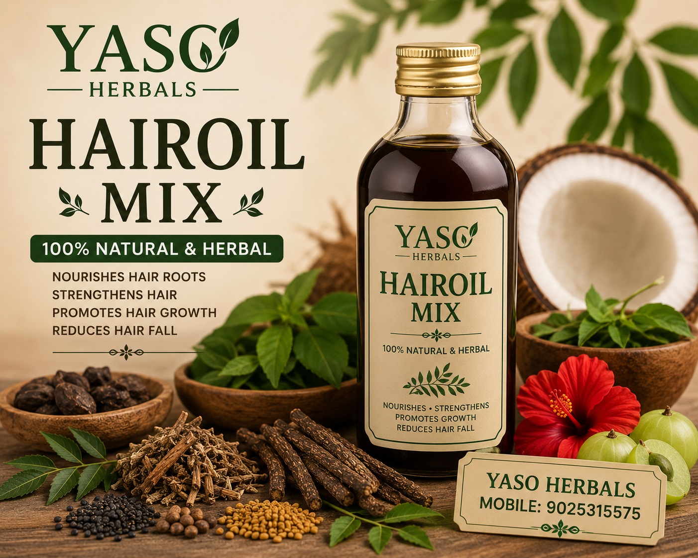 hair oil mix jpeg